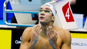 احمد ايوب الحفناوي