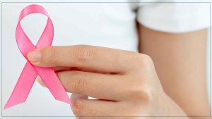 يوم طبي بالناظور: إجراء 152 عيادة و90 تصوير ماموغرافي لتقصّي سرطان الثدي