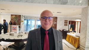 خالد عبيد: قمنا بجلب 1.5 مليون وثيقة أرشيفية من فرنسا تتعلق بتاريخ تونس