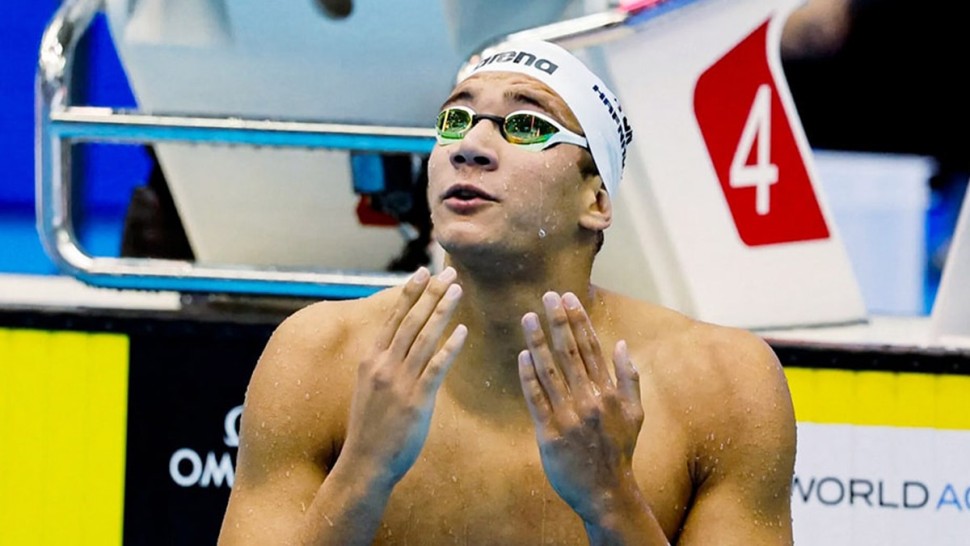 احمد ايوب الحفناوي