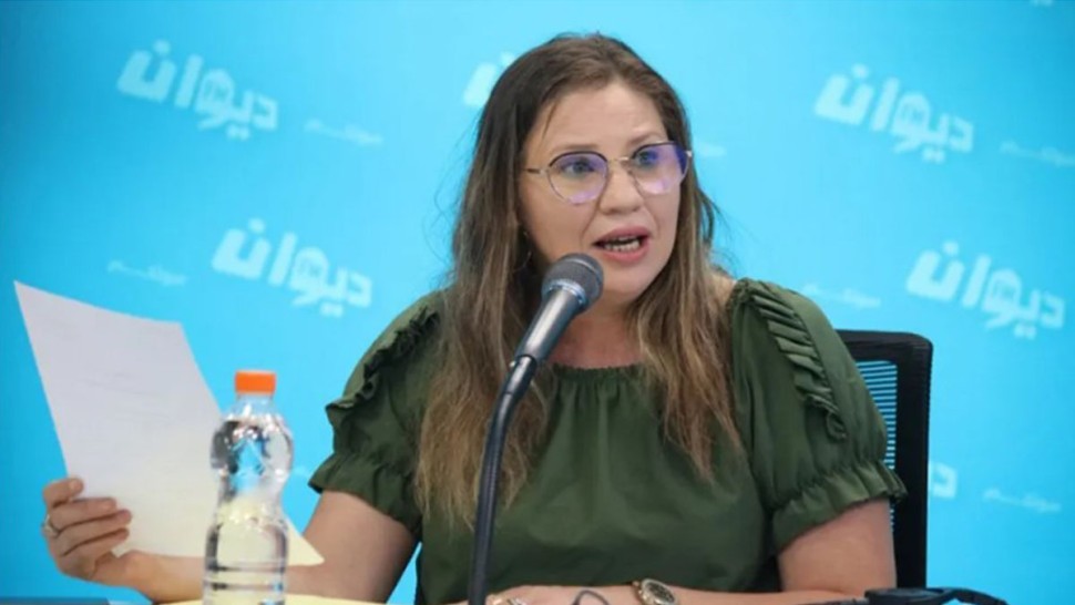 المسدي.. تركيبة المكتب التنفيذي الجديد لاتحاد الشغل إعادة إنتاج لنفس المنظومة