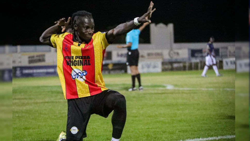 الترجي الجرجيسي