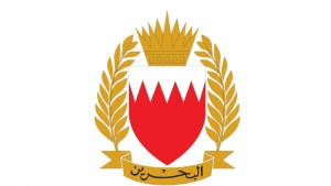 البحرين: اعتراض 174 صاروخا و391 مسيّرة منذ بدء الهجمات