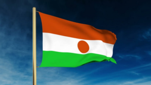 وزير التجارة والصناعة بالنيجر في زيارة رسمية إلى تونس من 31 مارس إلى 4 أفريل