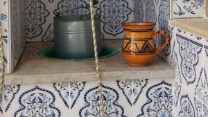 لترشيد استهلاك المياه..إسناد 117 قرضا لبناء "المواجل"