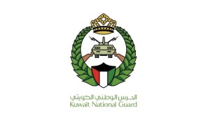الكويت: إصابة 10 عسكريين في هجوم صاروخي ومسيرات على معسكر