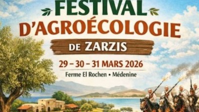 ولاية مدنين