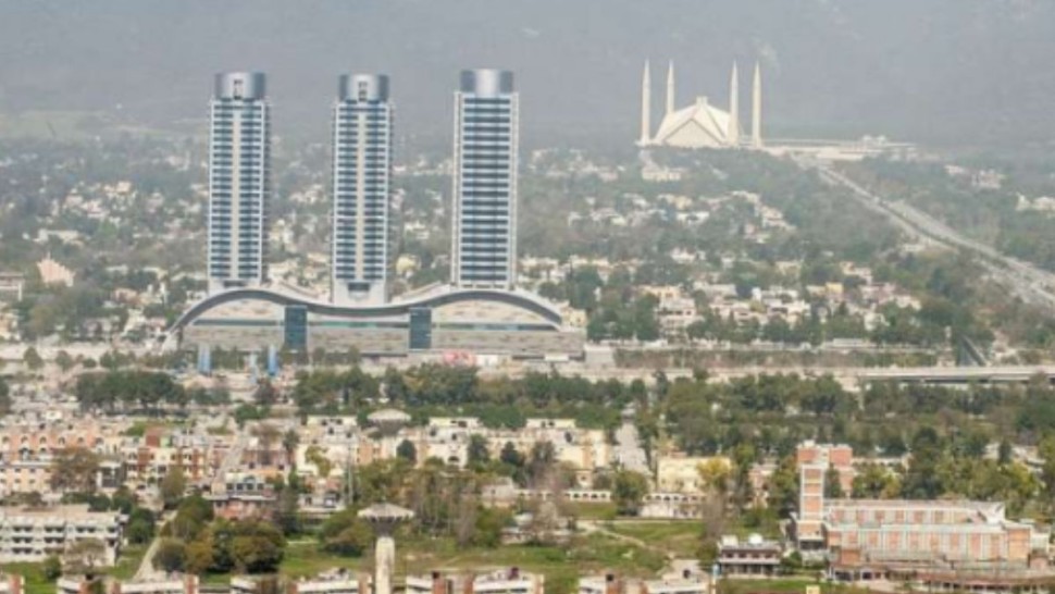 باكستان تستضيف اليوم اجتماعا لقوى إقليمية لبحث سبل إنهاء حرب الشرق الأوسط