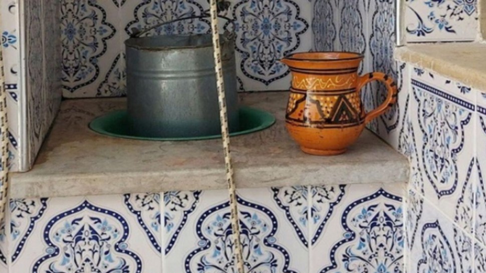 لترشيد استهلاك المياه..إسناد 117 قرضا لبناء "المواجل"