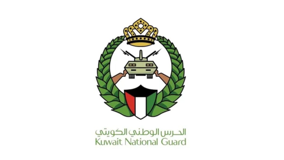 الكويت: إصابة 10 عسكريين في هجوم صاروخي ومسيرات على معسكر