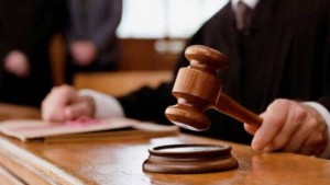 تأجيل محاكمة  خيام التركي  لجلسة 20 أفريل