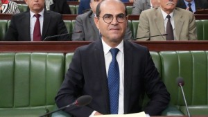 وزير التجهيز: 18 مليون دينار لاقتناء معدات وتجديد آليات مجابهة الطوارئ