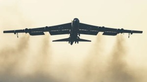 إسبانيا تغلق مجالها الجوي أمام الطائرات الأمريكية المشاركة في حرب إيران