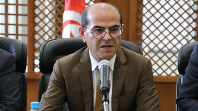 وزير التجهيز: وضعنا اليد في اليد لتجاوز الصعوبات المتعلقة بمشروع مستشفى الدهماني