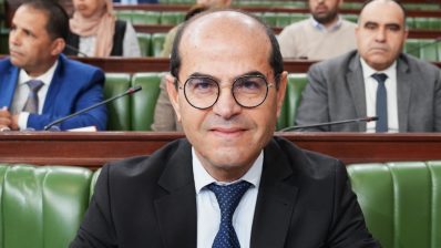 وزير التجهيز: 80 مشروع طرق وجسور قيد التنفيذ و16 مشروعاً جديداً تنطلق في 2026