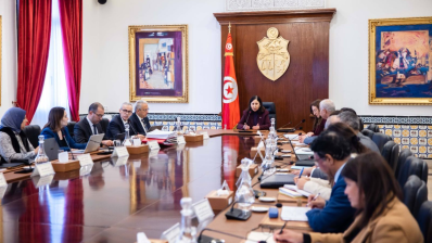 مجلس وزاري يُقرّ إصلاحات هيكلية عاجلة للمنظومة الصحية والدوائية والتغطية الاجتماعية