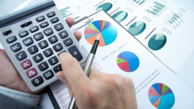 منظمة إرشاد المستهلك تعرب عن ارتياحها لمحتوى مقترح قانون تنظيم مهنة المستشار الجبائي