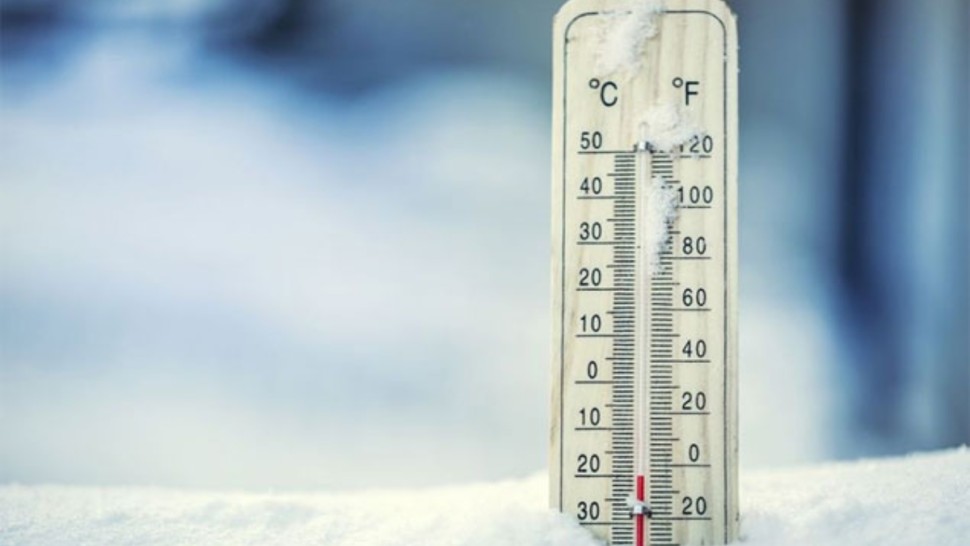 تقلبات جوية بداية من الليلة: أمطار غزيرة ورياح قوية مع تساقط الثلوج