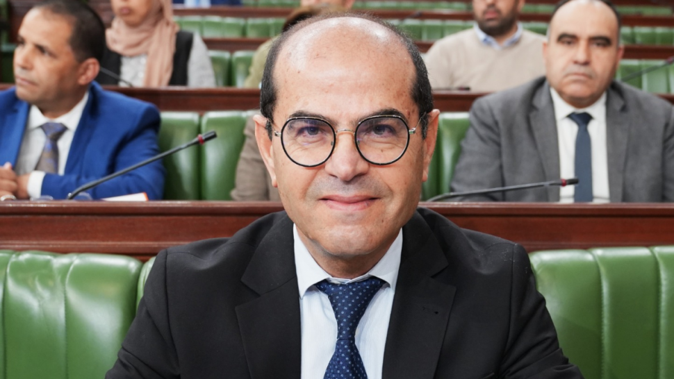 وزير التجهيز: 80 مشروع طرق وجسور قيد التنفيذ و16 مشروعاً جديداً تنطلق في 2026