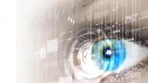  تنظم، الجمعية التونسية لطب العيون، فعاليات المؤتمر 43 لطب العيون، الذي سيخصص لموضوع "الحالات الاستعجالية غير الرضحية في طب العيون"، وذلك من 9 إلى 11 أفريل 2026، بالعاصمة