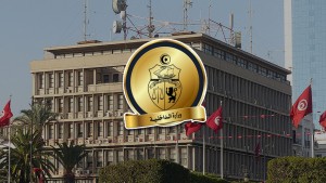 وزارة الداخلية توضح بشأن العناصر الإرهابية العائدة من بؤر التوتر وكيفية التعامل معها