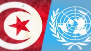 جويلية القادم: تقديم التقرير الوطني الطوعي الثالث حول أهداف التنمية المستدامة بمقر الأمم المتحدة