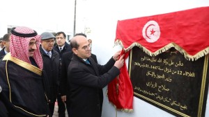 نابل: تسليم 74 مسكنا اجتماعيا بمعتمدية بوعرقوب