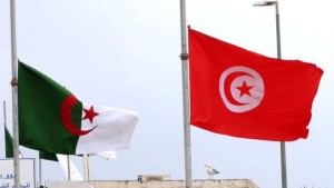 تنصيب مجموعة الصداقة والأخوة البرلمانية بين مجلس الجهات والأقاليم ومجلس الأمة الجزائري