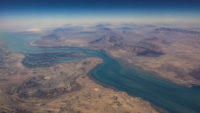 الصين تؤكد عبور 3 سفن لمضيق هرمز