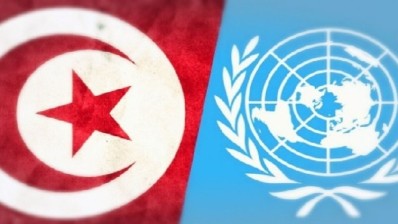 جويلية القادم: تقديم التقرير الوطني الطوعي الثالث حول أهداف التنمية المستدامة بمقر الأمم المتحدة