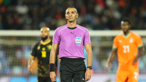 الترجي,دوري ابطال إفريقيا