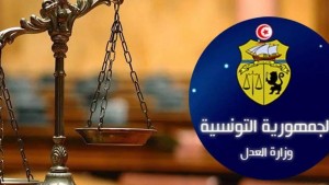 قاض : وزارة العدل حريصة على تنظيم المهن المساعدة للقضاء