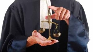 محامي لدى التعقيب: مقترح قانون تنظيم مهنة المستشار الجبائي غير واقعي وغير قابل للتطبيق