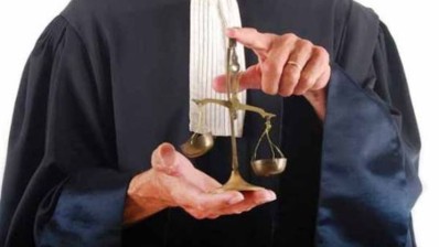 محامي لدى التعقيب: مقترح قانون تنظيم مهنة المستشار الجبائي غير واقعي وغير قابل للتطبيق