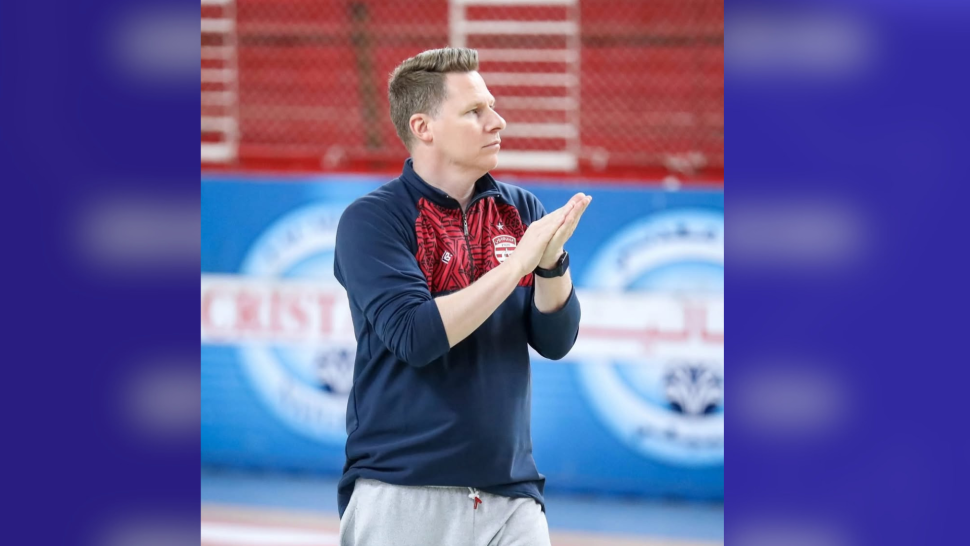 النادي الإفريقي