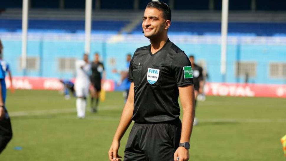 نهضة بركان, دوري ابطال إفريقيا