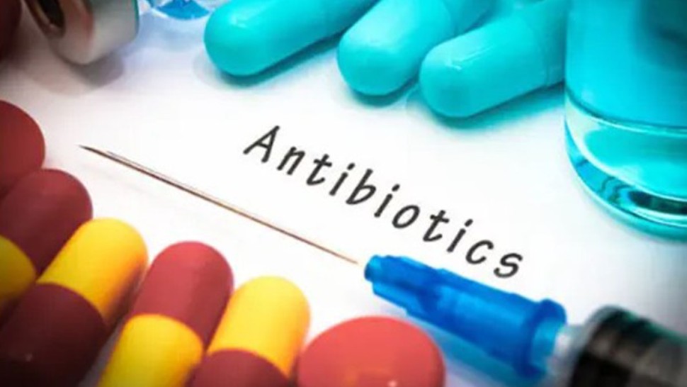 مستشفى الحبيب بورقيبة بصفاقس