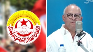 محمد الصافي