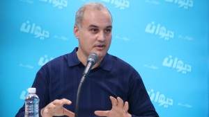 الصحبي براهم