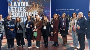 غرفةالتجارةوالصناعة للوسط