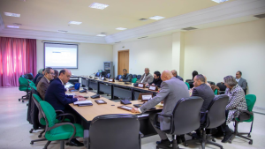 وزارة الاقتصاد: البيروقراطية وضعف الرقمنة أبرز معوقات الاستثمار في تونس