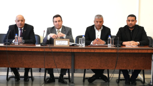 لجنة المالية ترفض مقترح إلغاء الفصل المتعلق بتمديد آجال الامتثال للفوترة الإلكترونية