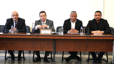 لجنة المالية ترفض مقترح إلغاء الفصل المتعلق بتمديد آجال الامتثال للفوترة الإلكترونية