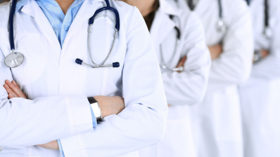 توزر: تعزيز الجهة الصحية بـ 6 أطباء اختصاص