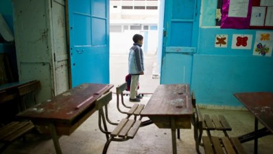 متفقد عام للتعليم الثانوي يدعو إلى تعديل جذري للزمن المدرسي لمعالجة عدم توازن بين الثلاثيات