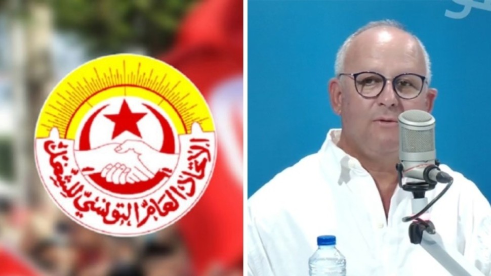 محمد الصافي