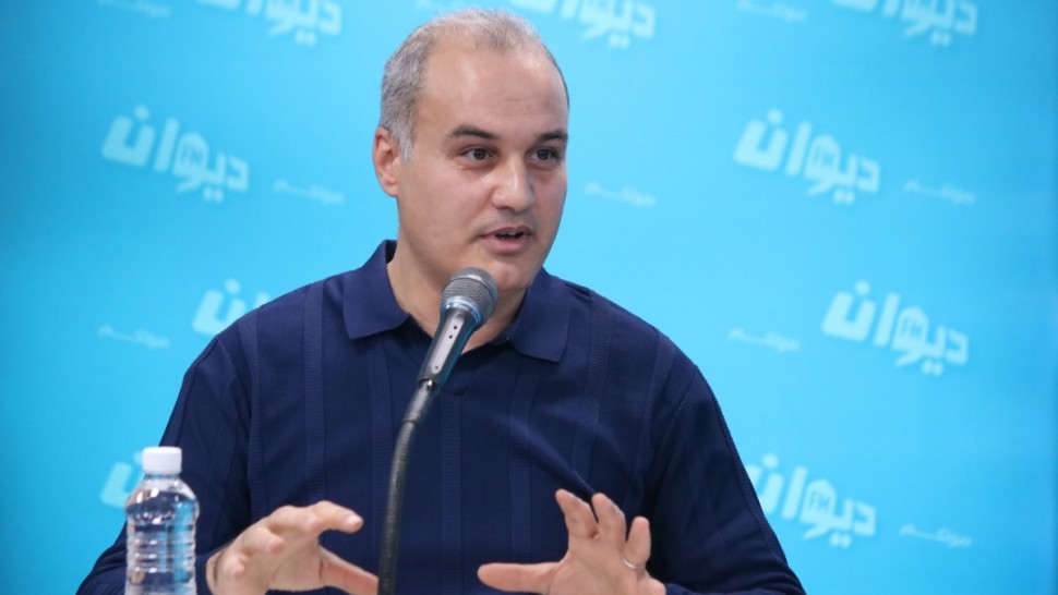 الصحبي براهم