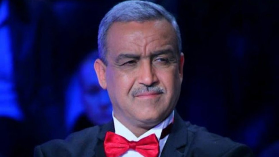 سليم الصنهاجي مديرا فنيا ورئيسا للجنة تنظيم الدورة 27 لأيام قرطاج المسرحية