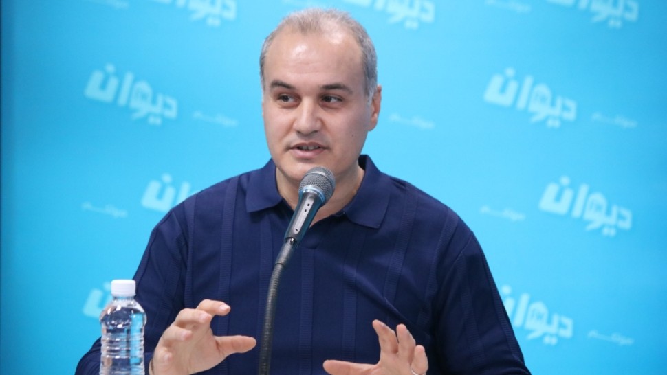 الصحبي براهم