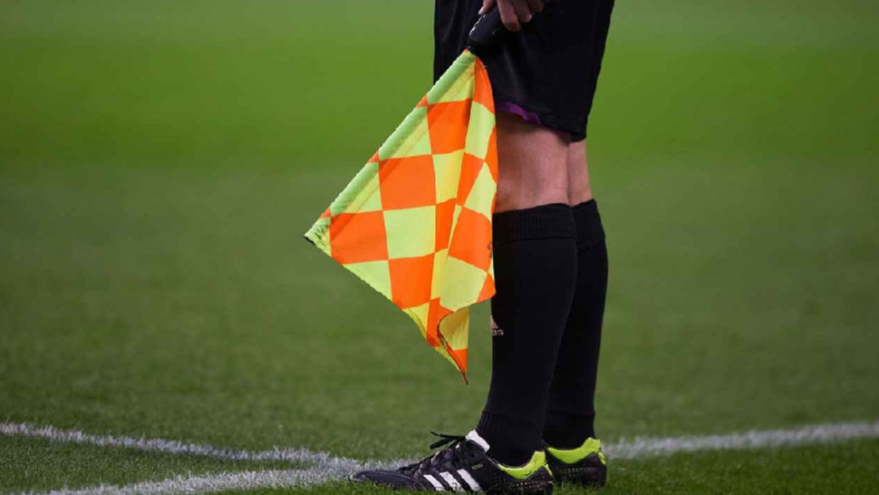 الرابطة الاولى